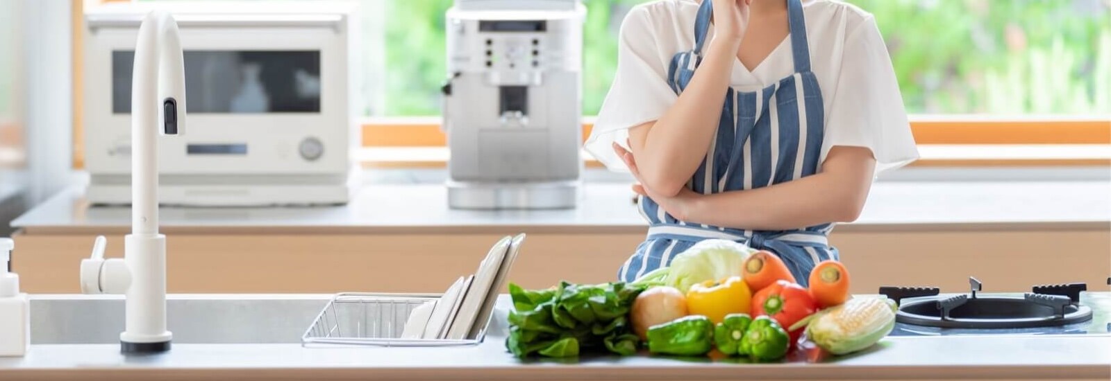 家事代行なら大阪の愛の手